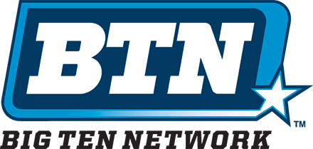 BTN (Big Ten Network) HD